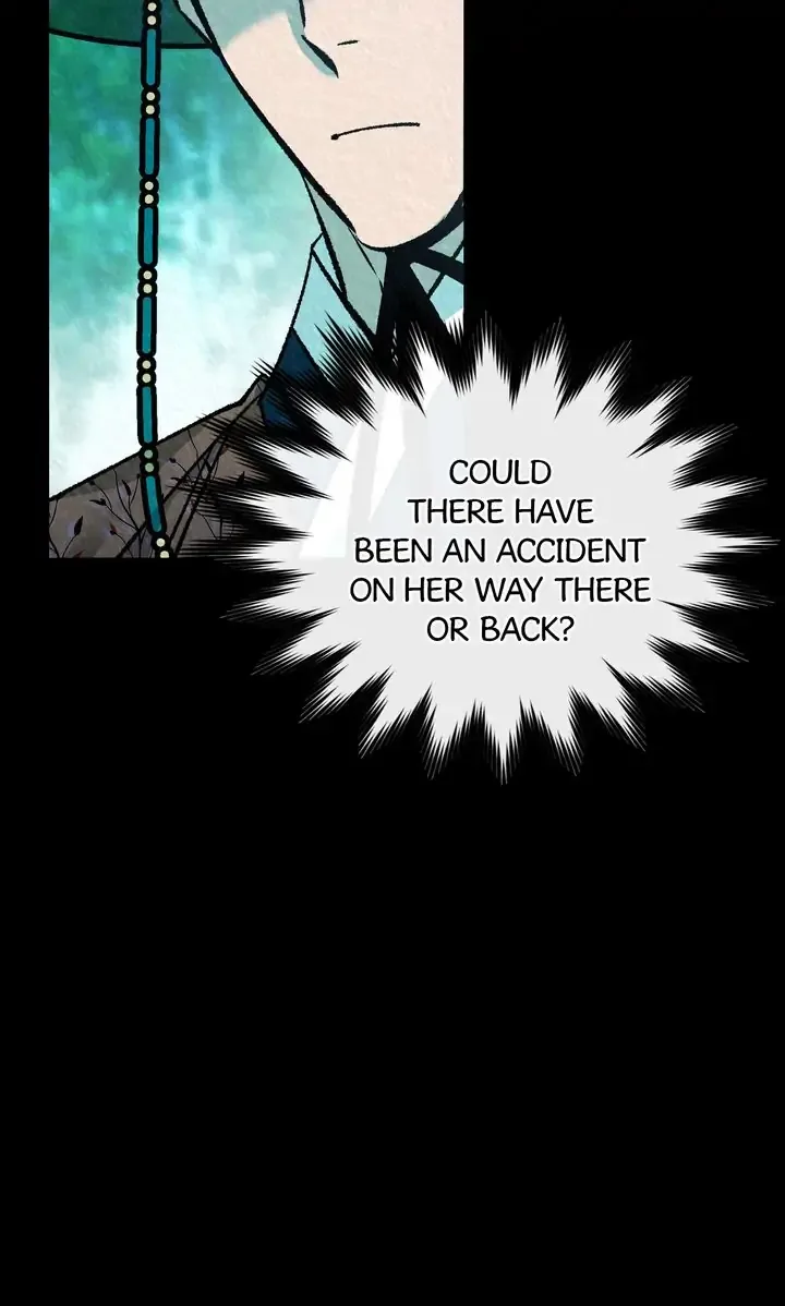The Fantastic Spinsters’ Association of Joseon Chapter 3 page 44