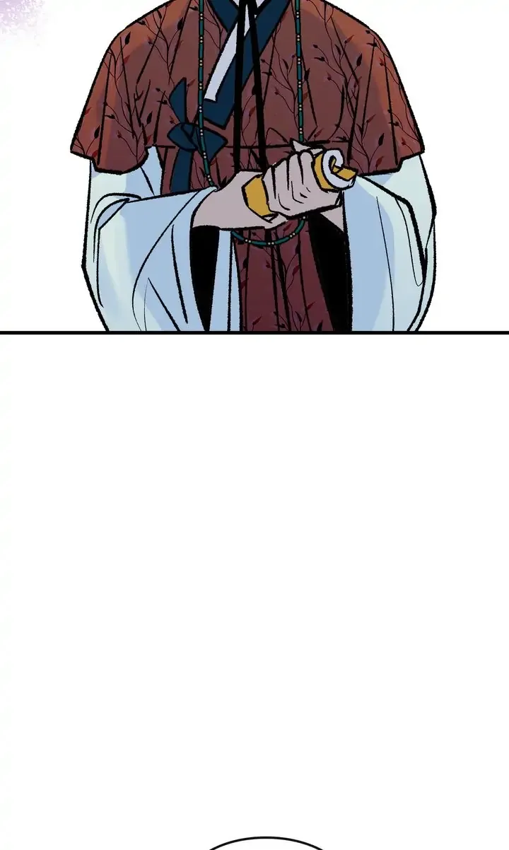 The Fantastic Spinsters’ Association of Joseon Chapter 4 page 15