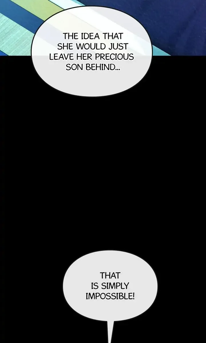 The Fantastic Spinsters’ Association of Joseon Chapter 3 page 13