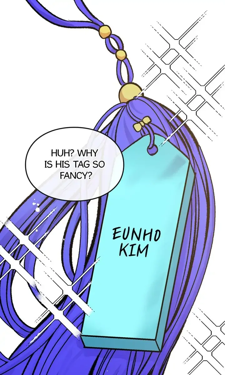 The Fantastic Spinsters’ Association of Joseon Chapter 2 page 68