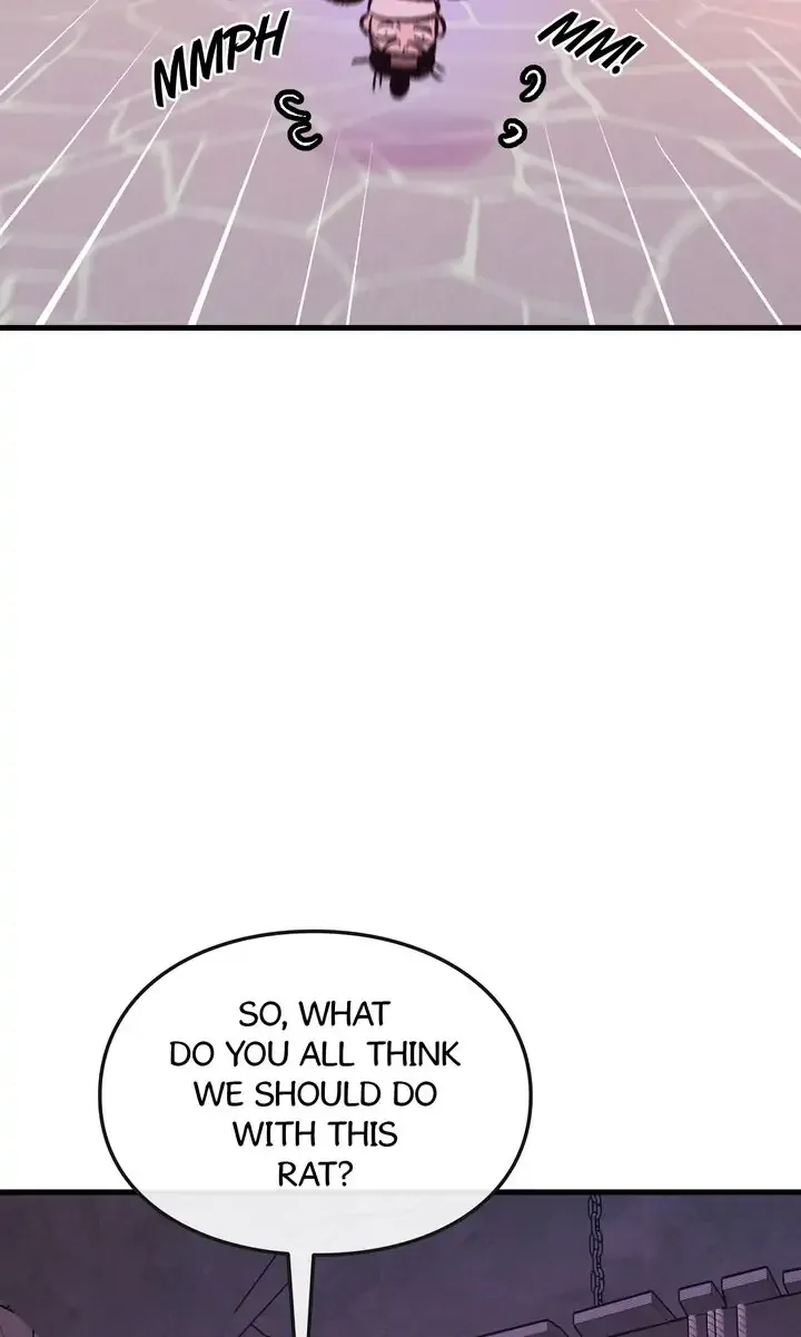The Fantastic Spinsters’ Association of Joseon Chapter 2 page 45