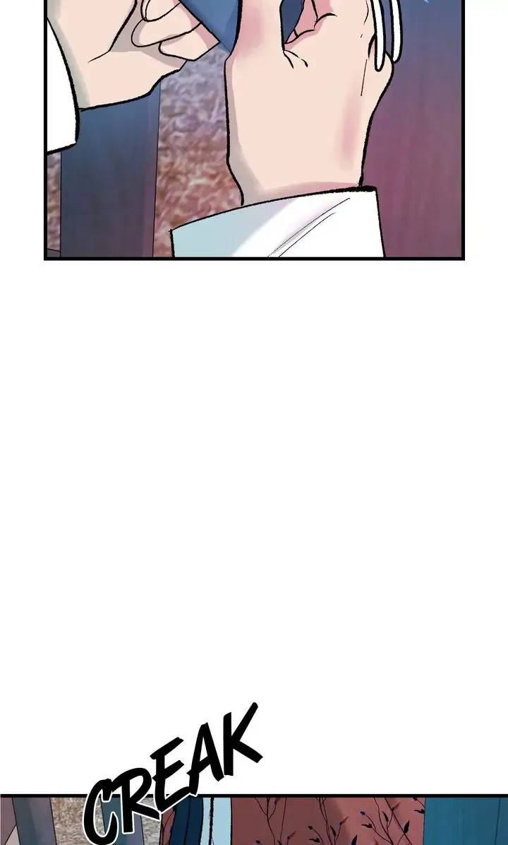 The Fantastic Spinsters’ Association of Joseon Chapter 1 page 58