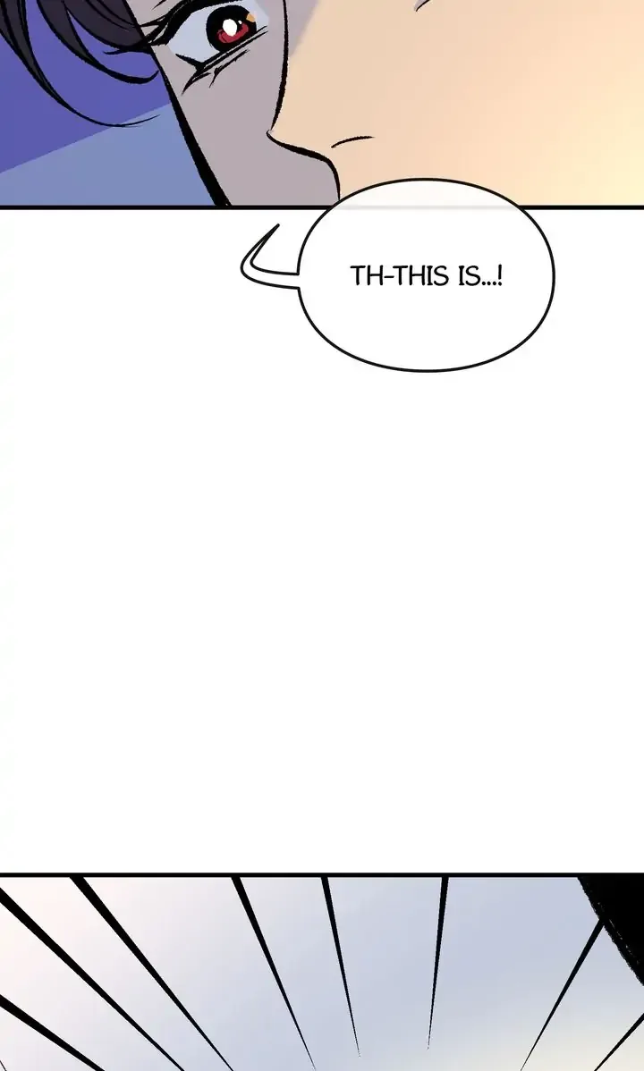 The Fantastic Spinsters’ Association of Joseon Chapter 3 page 80
