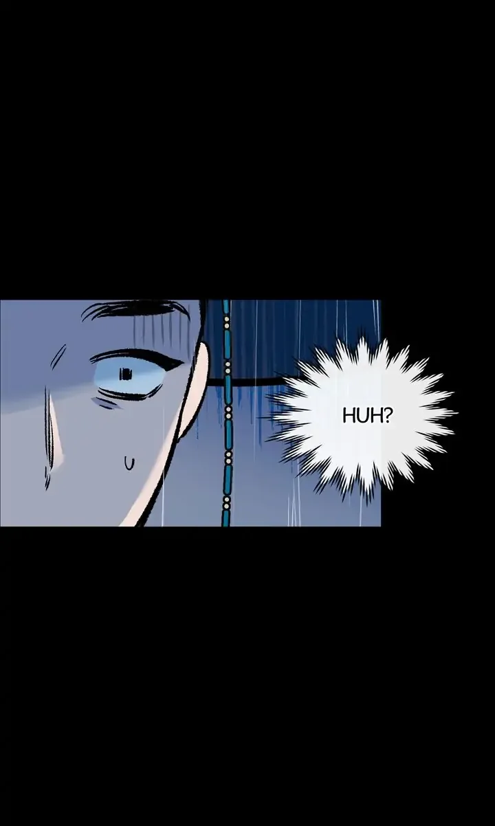 The Fantastic Spinsters’ Association of Joseon Chapter 4 page 61