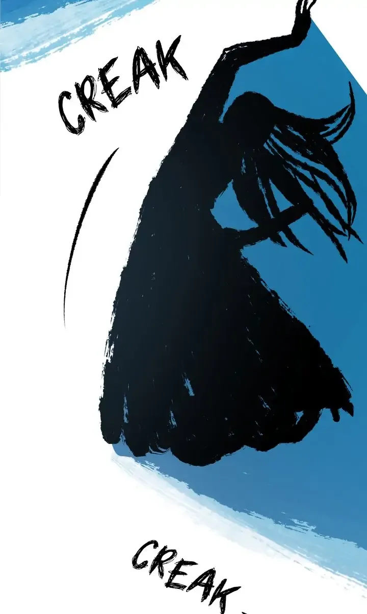 The Fantastic Spinsters’ Association of Joseon Chapter 4 page 67