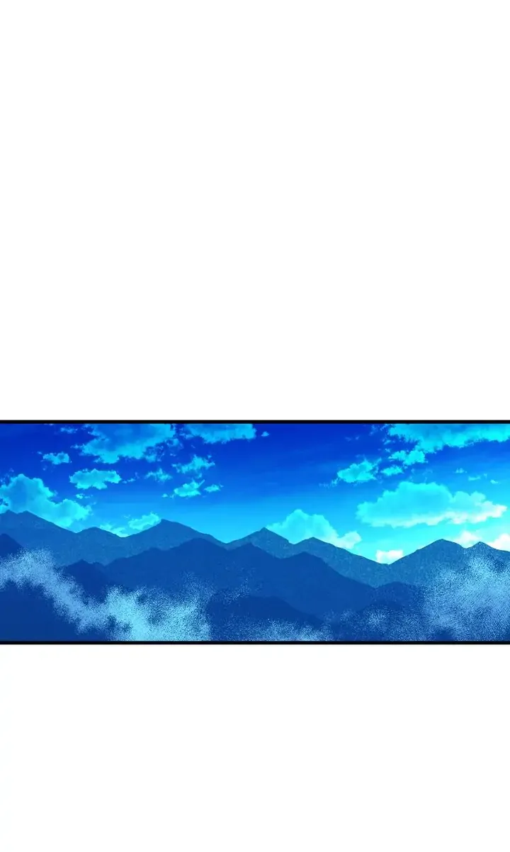 The Fantastic Spinsters’ Association of Joseon Chapter 4 page 80