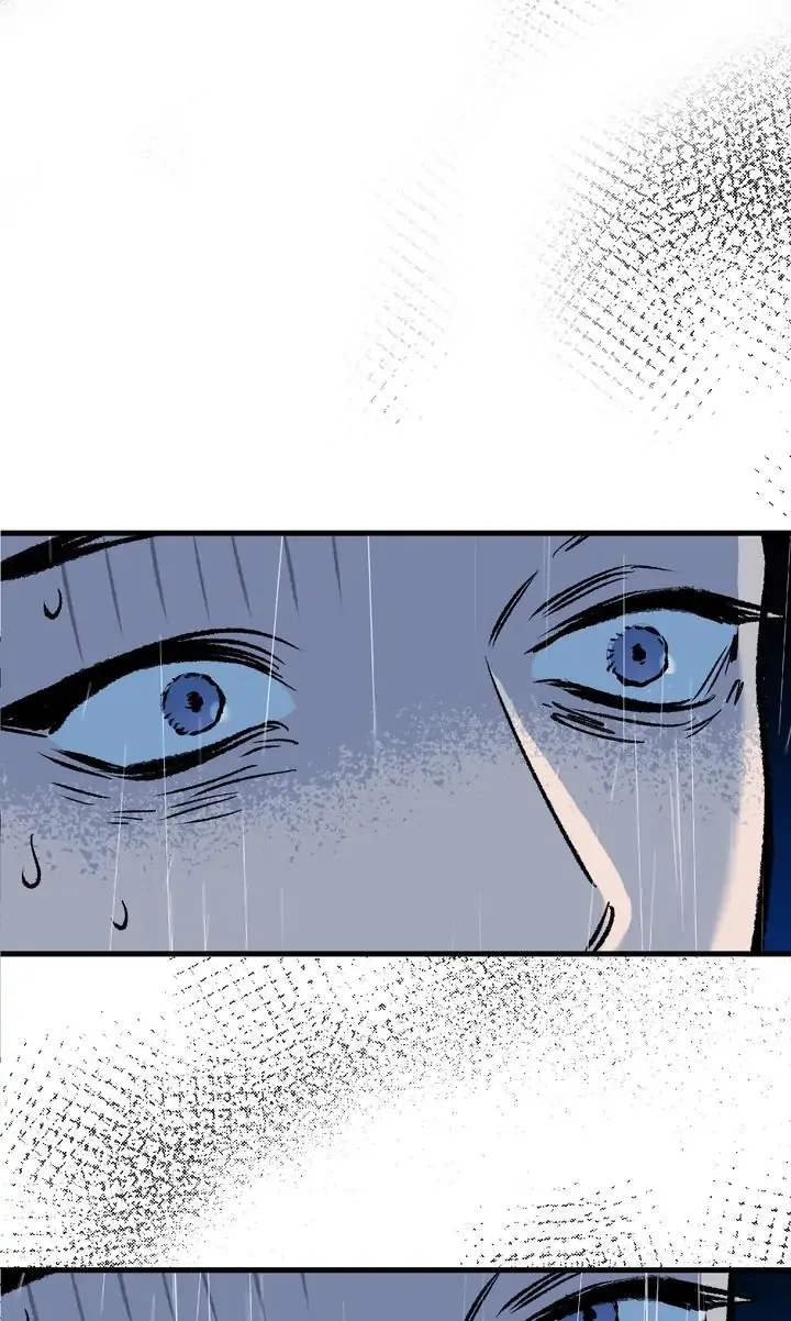 The Fantastic Spinsters’ Association of Joseon Chapter 4 page 75