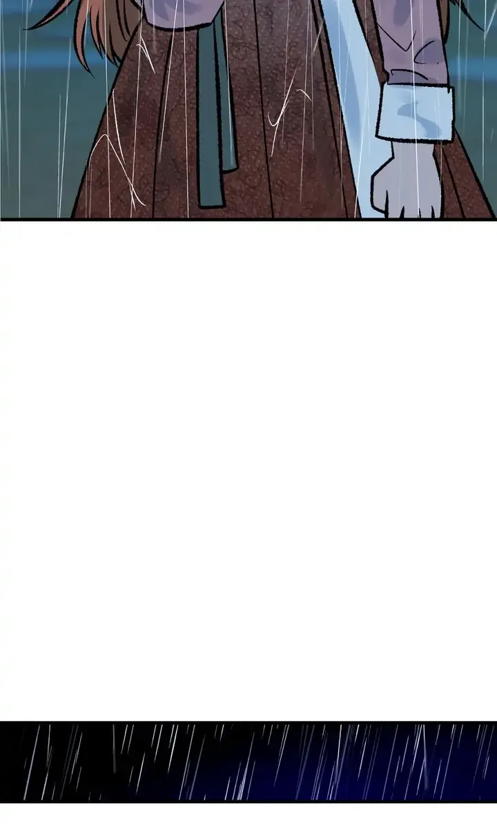 The Fantastic Spinsters’ Association of Joseon Chapter 4 page 79