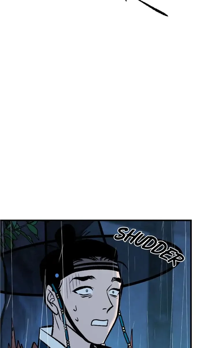 The Fantastic Spinsters’ Association of Joseon Chapter 4 page 68