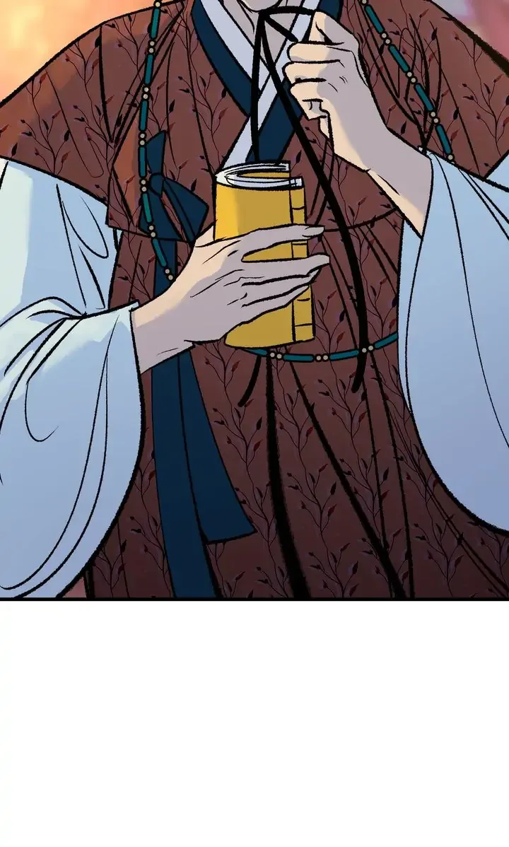 The Fantastic Spinsters’ Association of Joseon Chapter 3 page 73