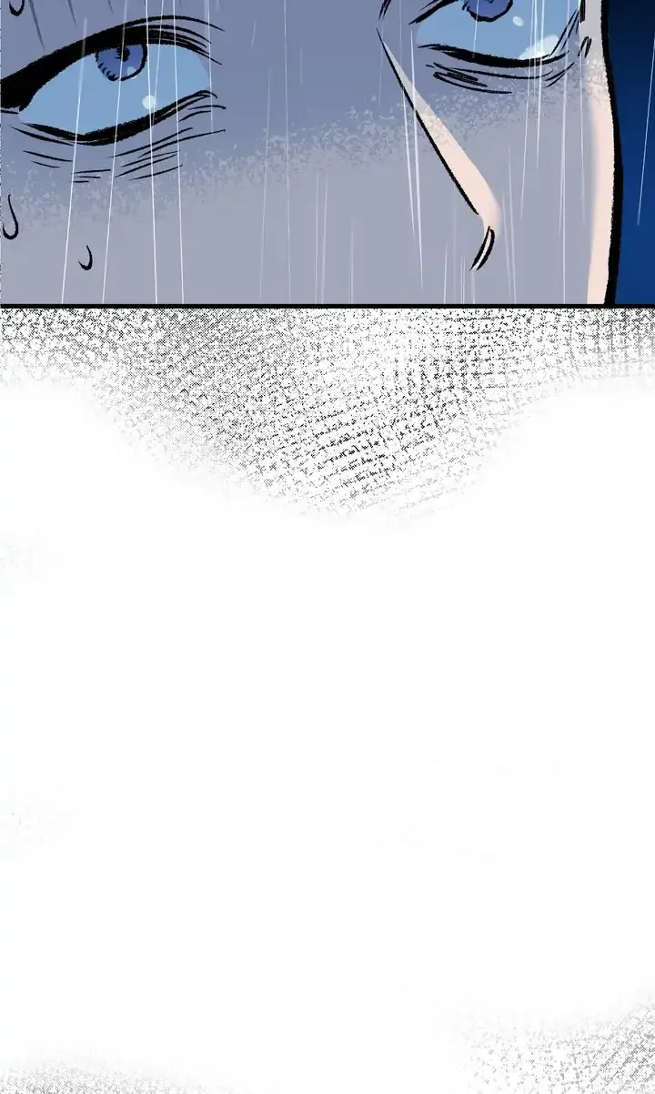 The Fantastic Spinsters’ Association of Joseon Chapter 4 page 76