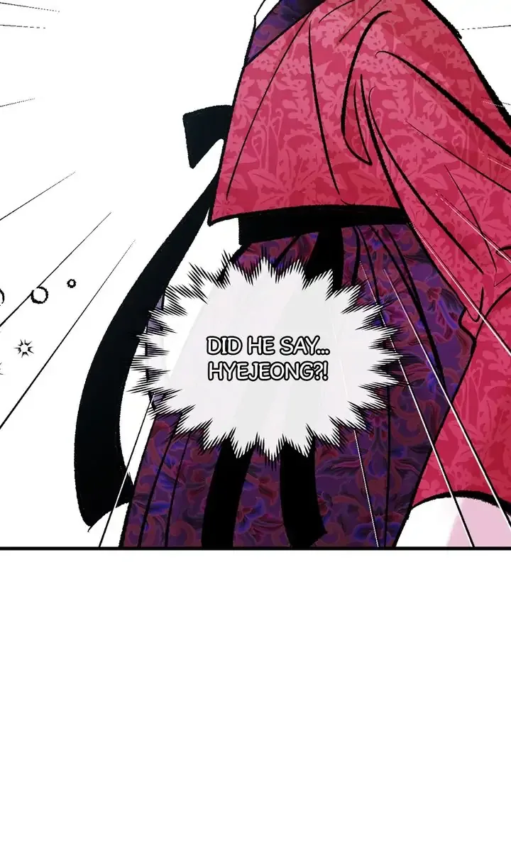 The Fantastic Spinsters’ Association of Joseon Chapter 4 page 91