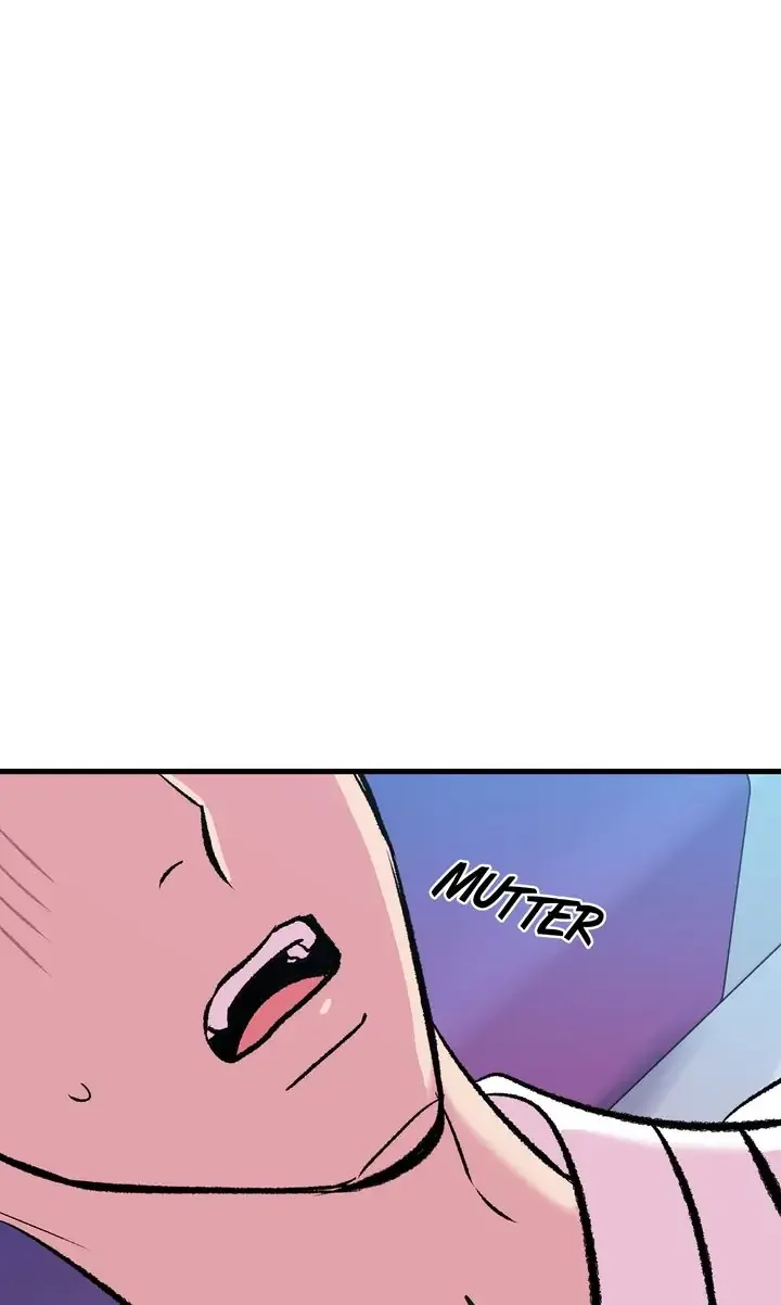 The Fantastic Spinsters’ Association of Joseon Chapter 4 page 87