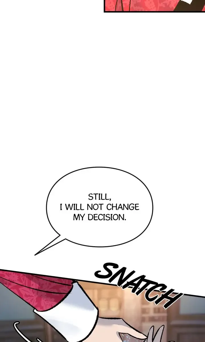 The Fantastic Spinsters’ Association of Joseon Chapter 4 page 29