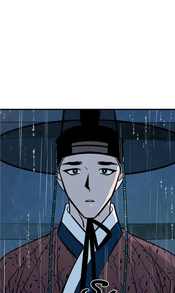 The Fantastic Spinsters’ Association of Joseon Chapter 4 page 56