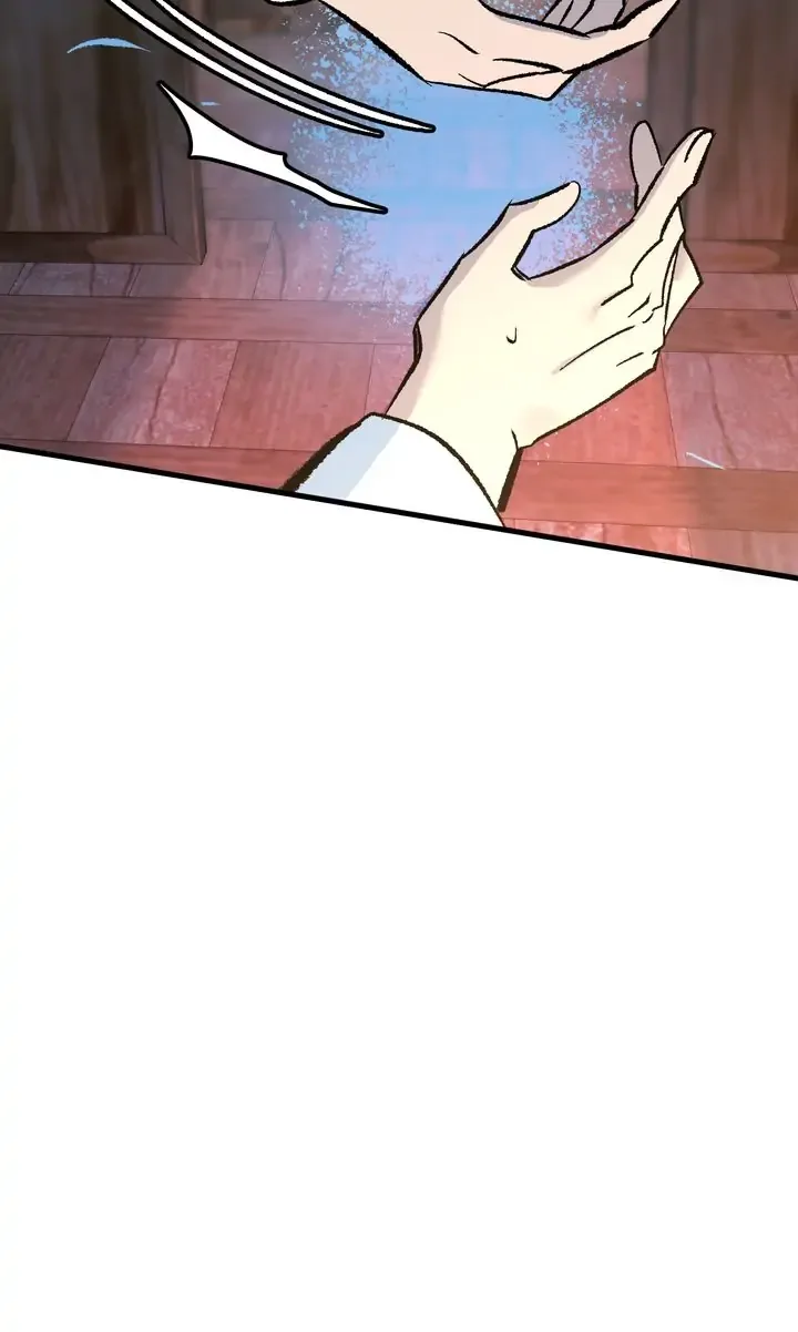 The Fantastic Spinsters’ Association of Joseon Chapter 4 page 30