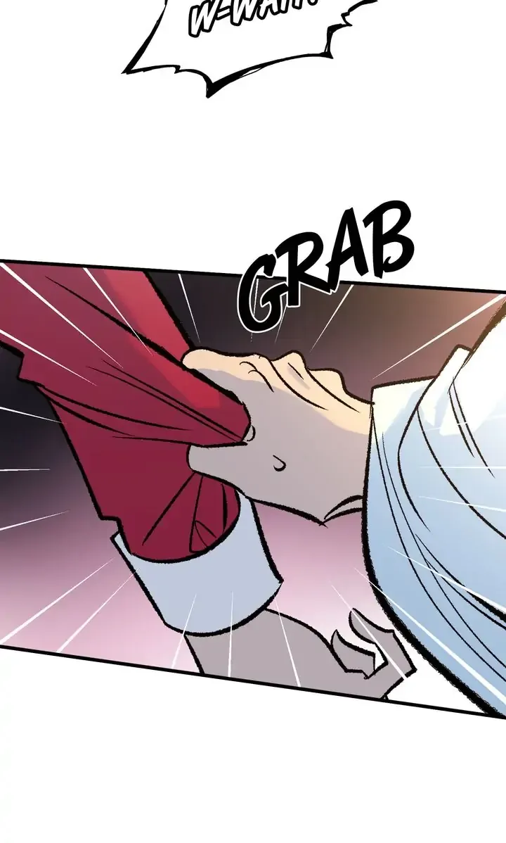 The Fantastic Spinsters’ Association of Joseon Chapter 3 page 65