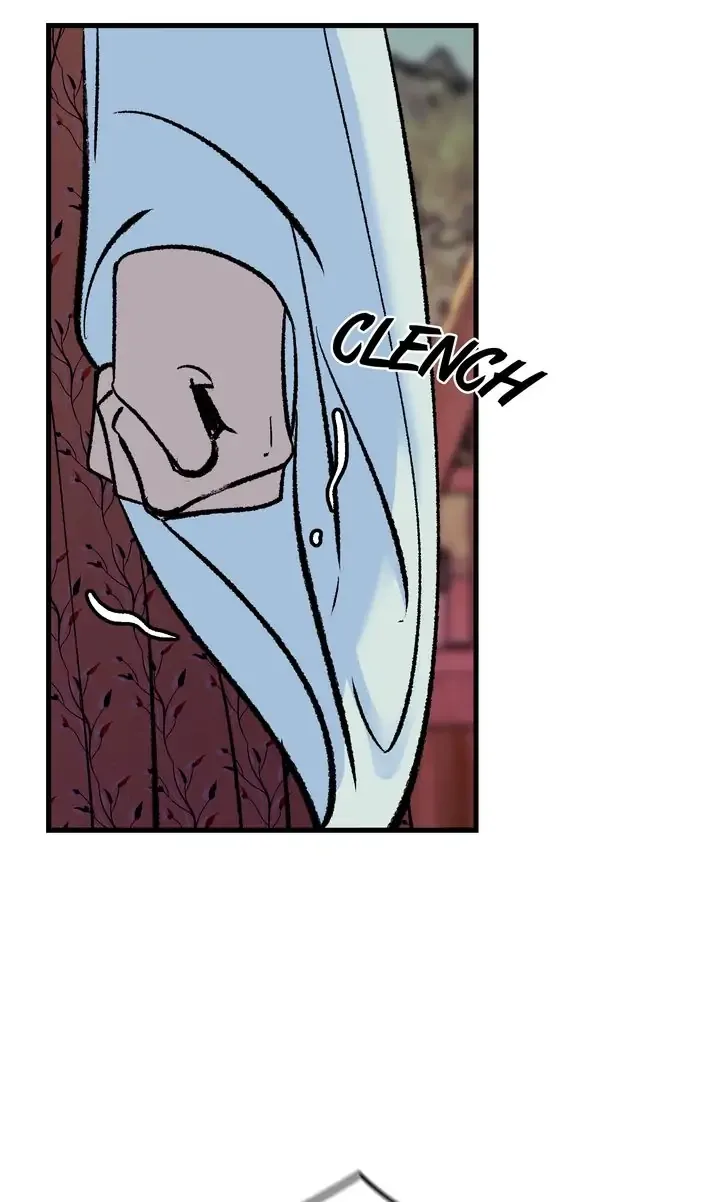 The Fantastic Spinsters’ Association of Joseon Chapter 4 page 22