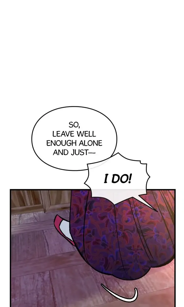 The Fantastic Spinsters’ Association of Joseon Chapter 3 page 71
