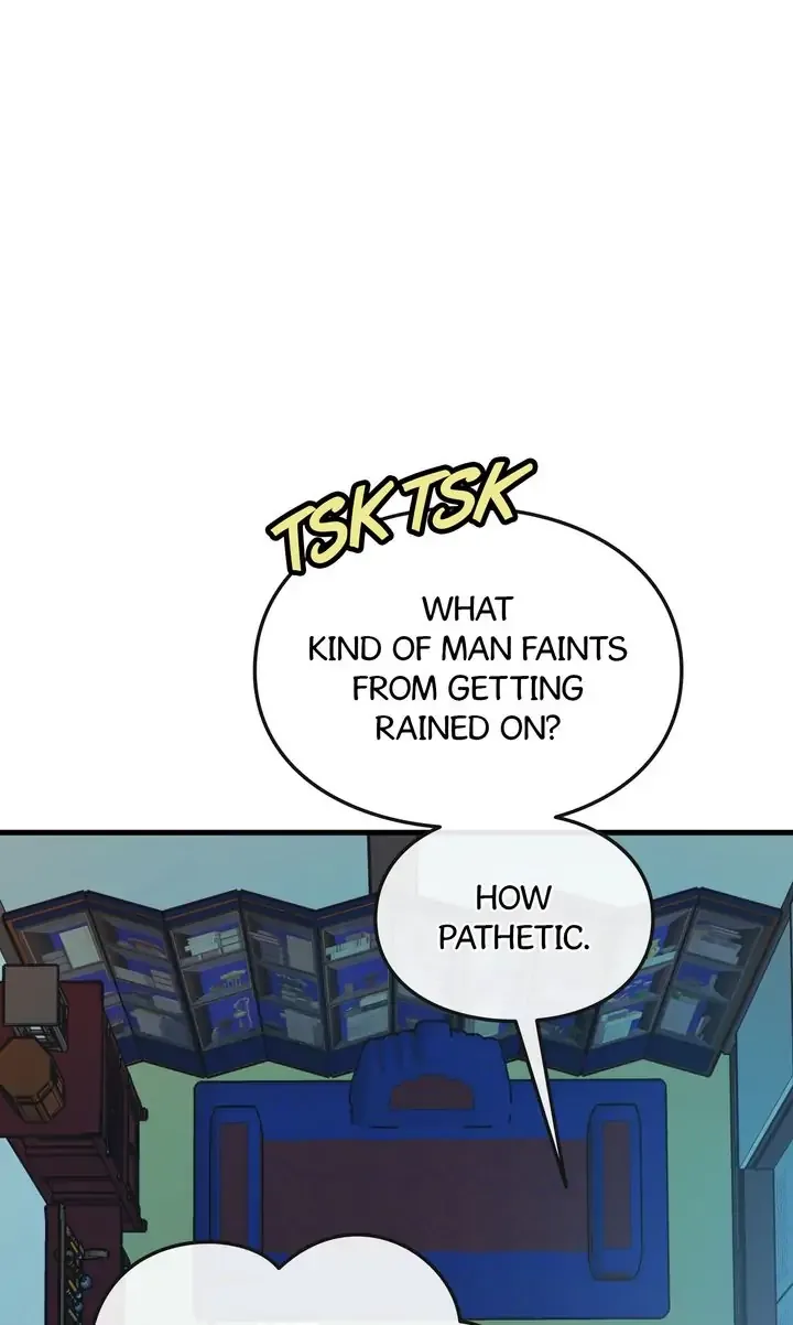 The Fantastic Spinsters’ Association of Joseon Chapter 4 page 82