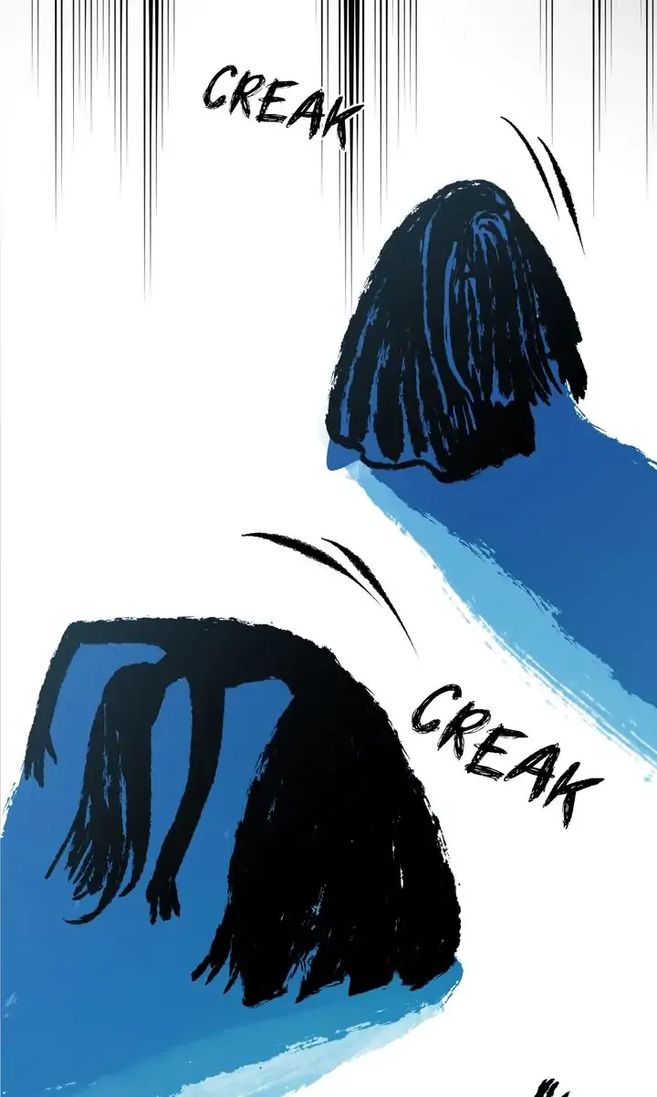 The Fantastic Spinsters’ Association of Joseon Chapter 4 page 66
