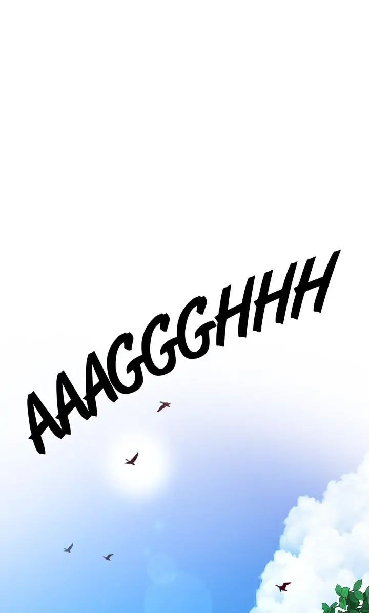 The Fantastic Spinsters’ Association of Joseon Chapter 5 page 9