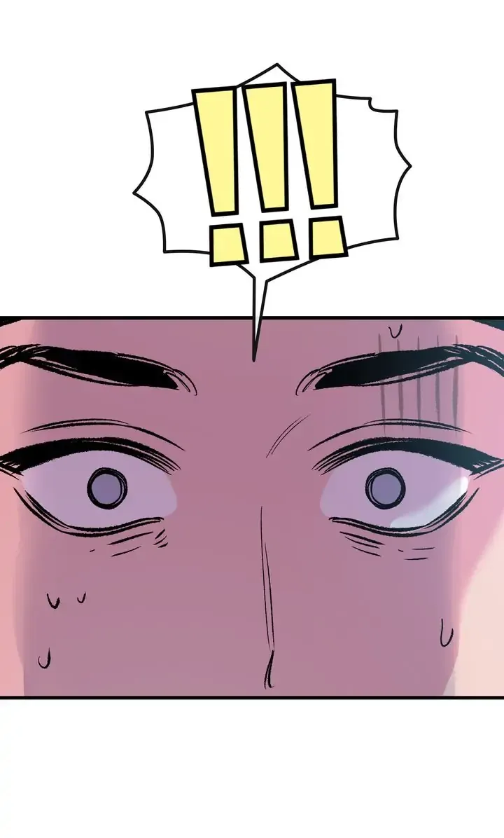 The Fantastic Spinsters’ Association of Joseon Chapter 5 page 6