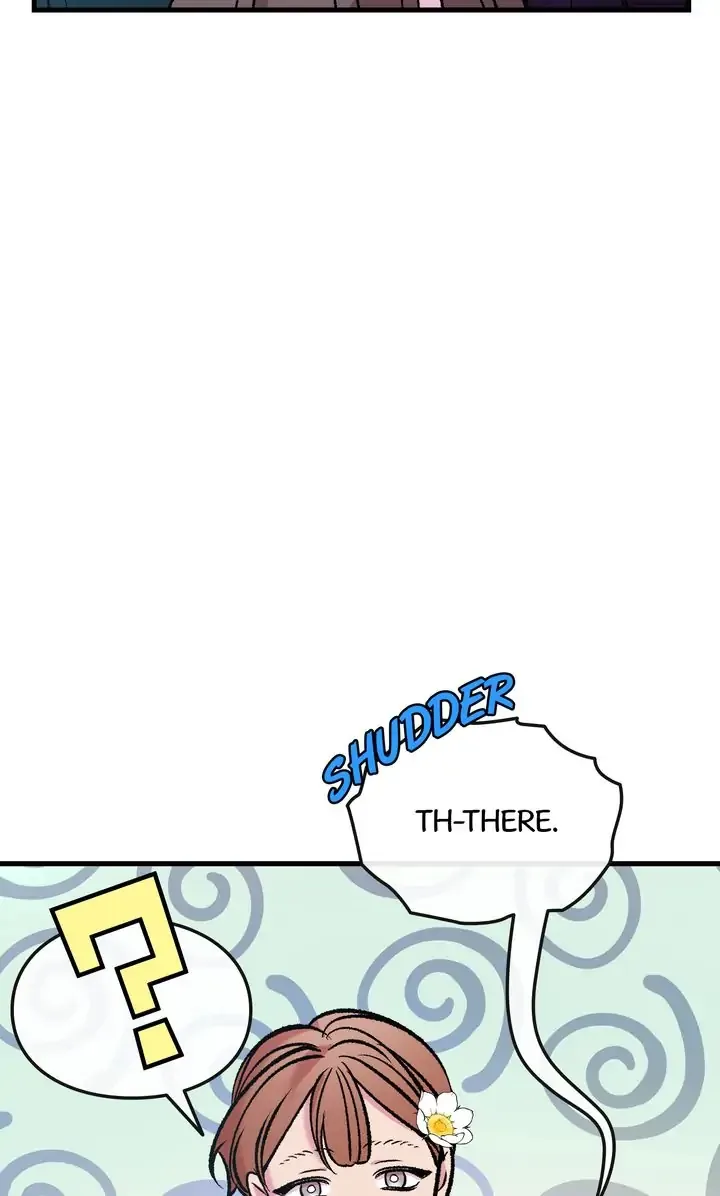 The Fantastic Spinsters’ Association of Joseon Chapter 5 page 15