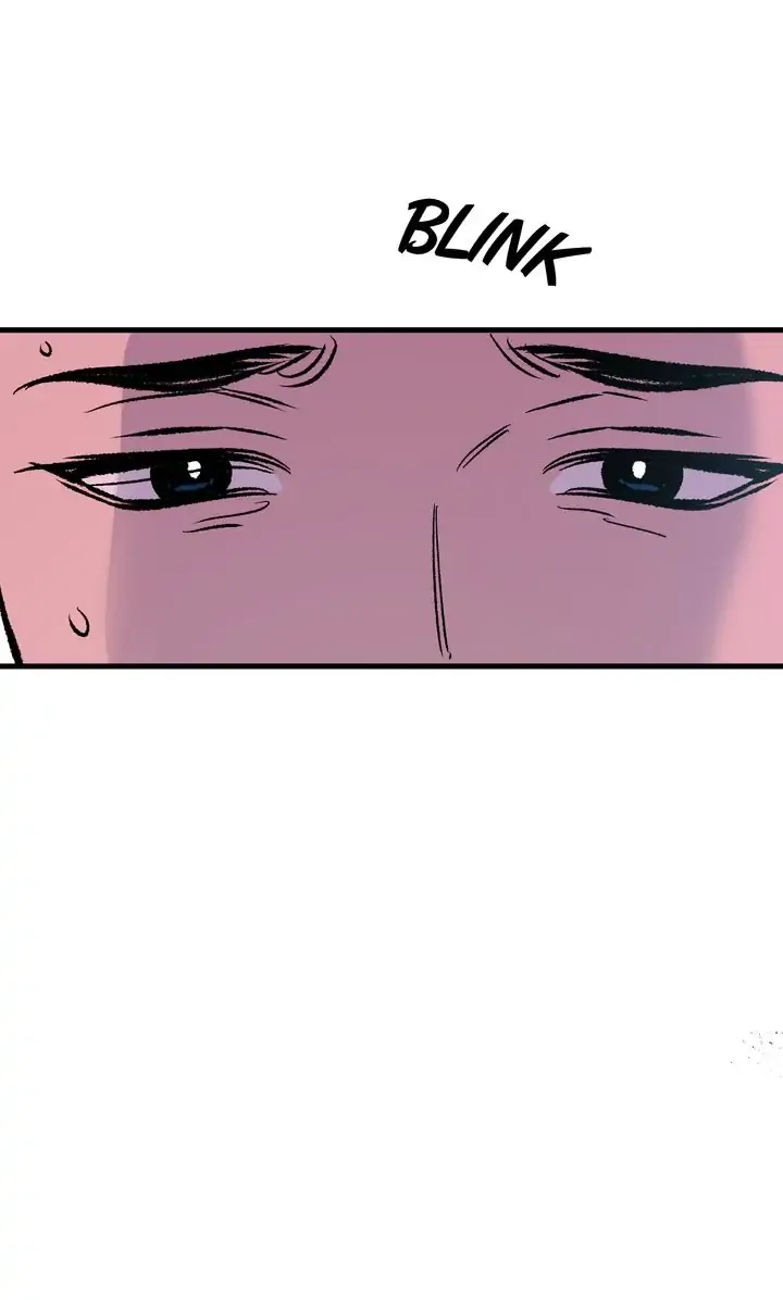 The Fantastic Spinsters’ Association of Joseon Chapter 5 page 4