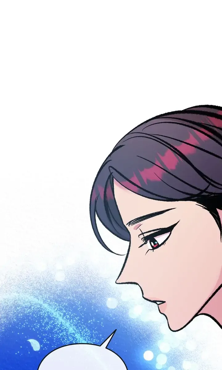 The Fantastic Spinsters’ Association of Joseon Chapter 5 page 39