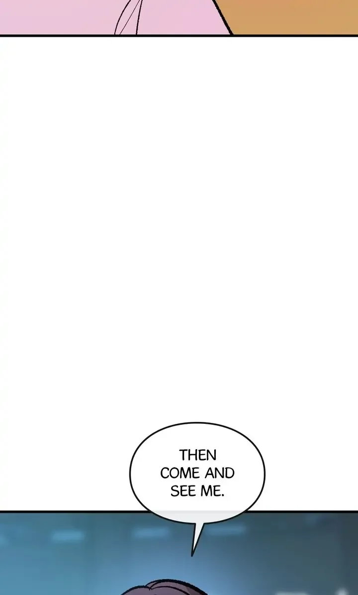 The Fantastic Spinsters’ Association of Joseon Chapter 5 page 25