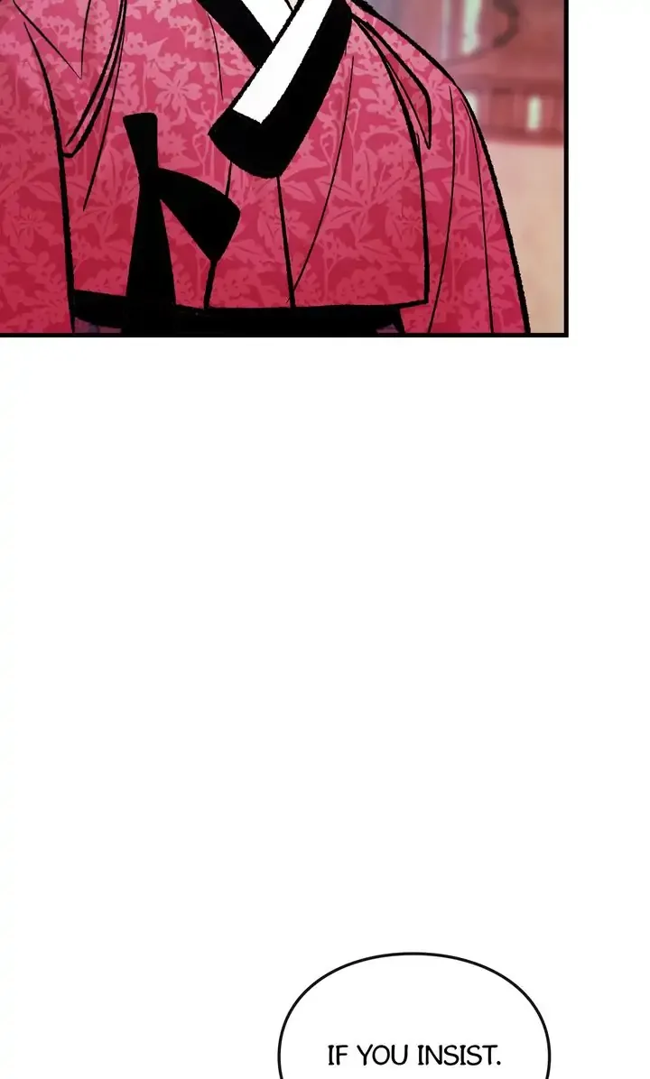 The Fantastic Spinsters’ Association of Joseon Chapter 5 page 52