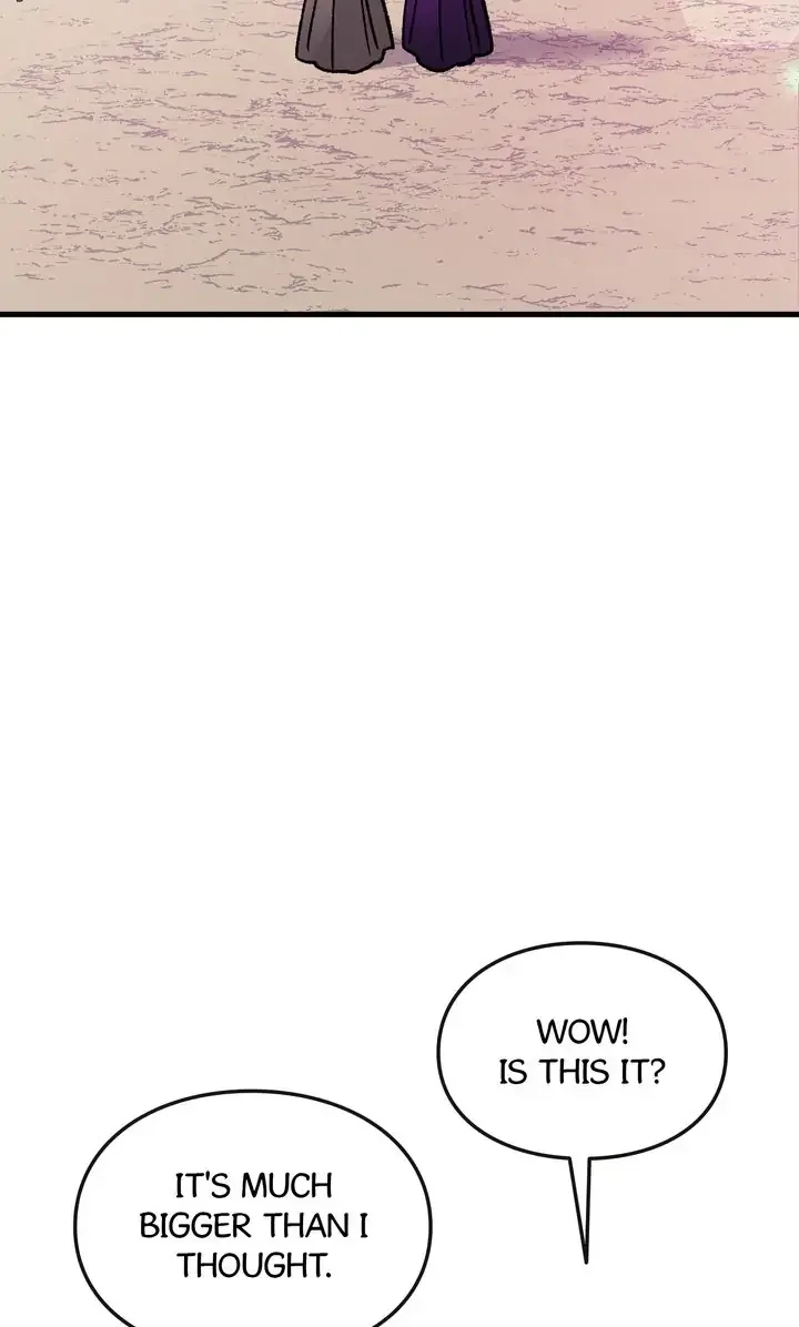 The Fantastic Spinsters’ Association of Joseon Chapter 5 page 77