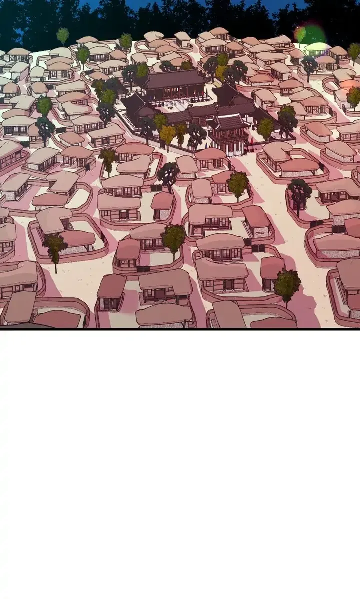 The Fantastic Spinsters’ Association of Joseon Chapter 5 page 71