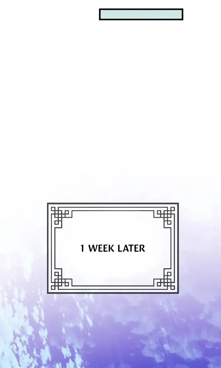 The Fantastic Spinsters’ Association of Joseon Chapter 5 page 69