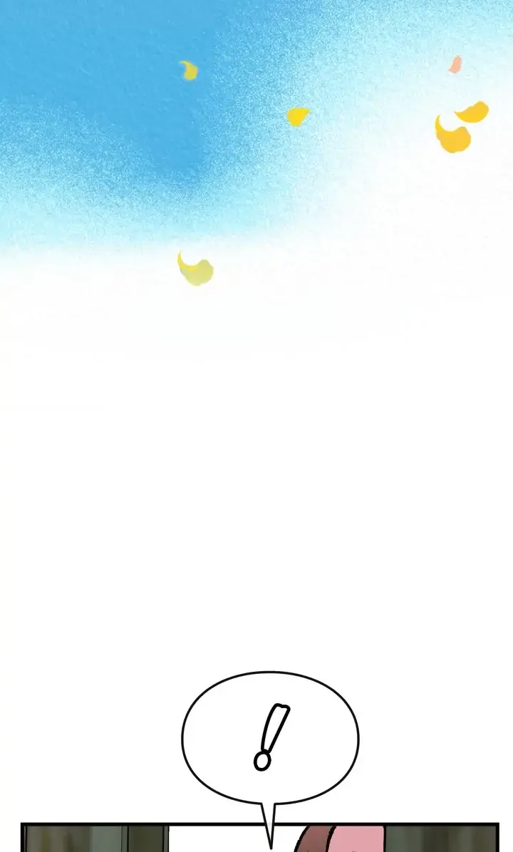 The Fantastic Spinsters’ Association of Joseon Chapter 5 page 43