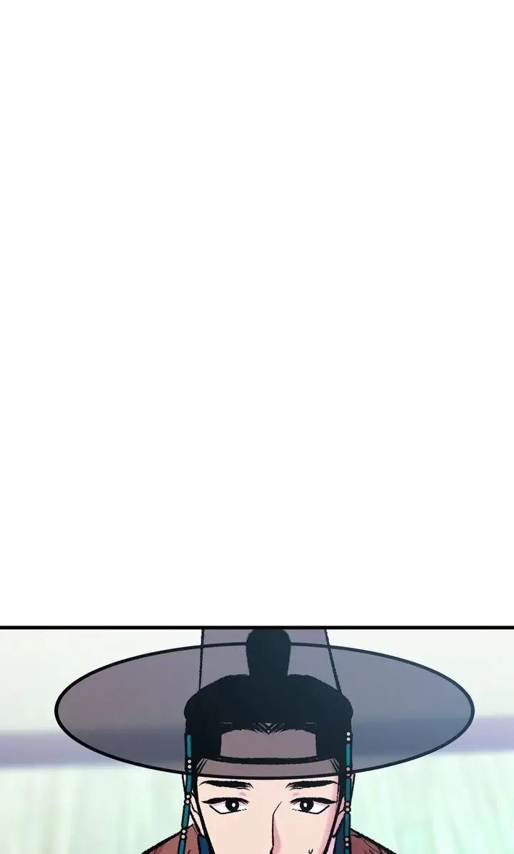 The Fantastic Spinsters’ Association of Joseon Chapter 5 page 54