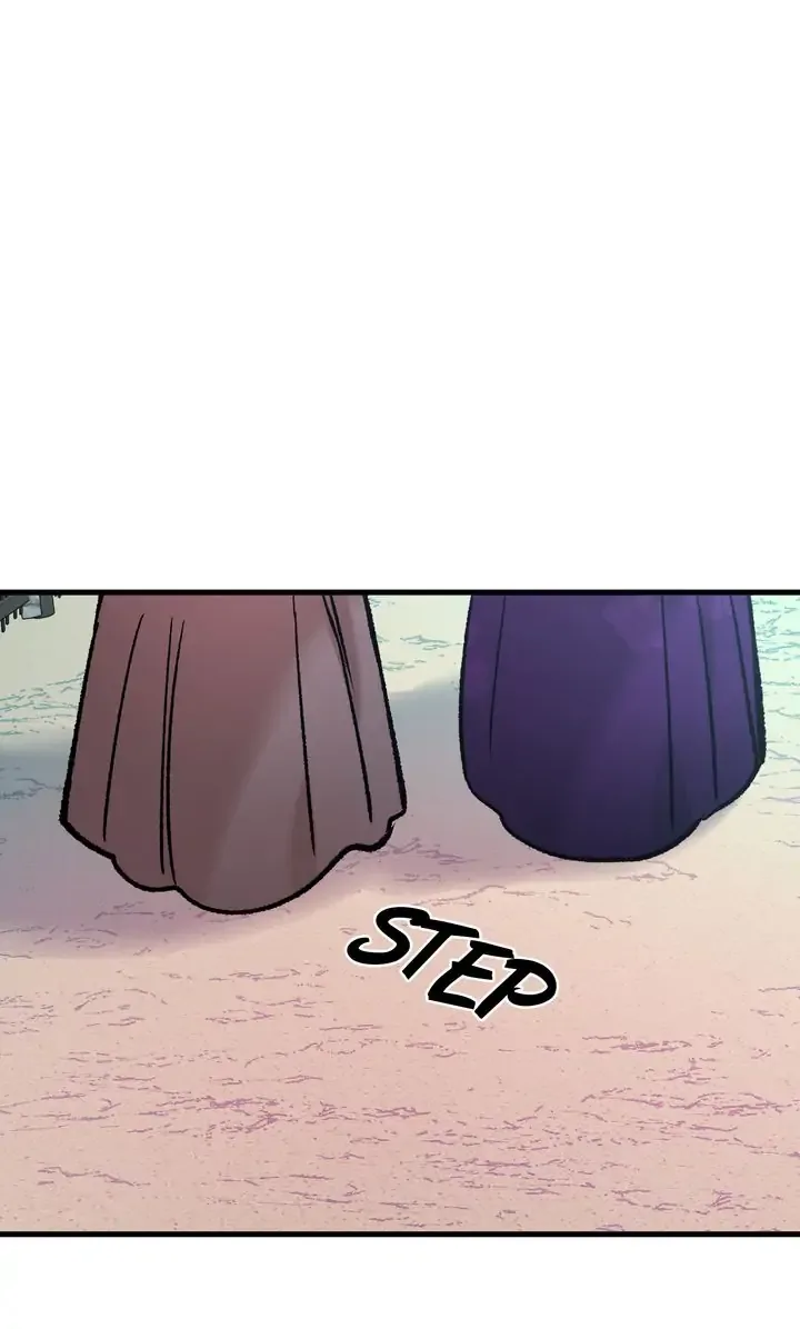 The Fantastic Spinsters’ Association of Joseon Chapter 5 page 73