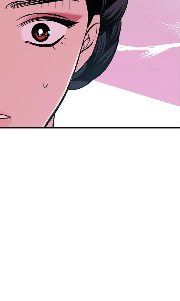The Fantastic Spinsters’ Association of Joseon Chapter 7 page 35
