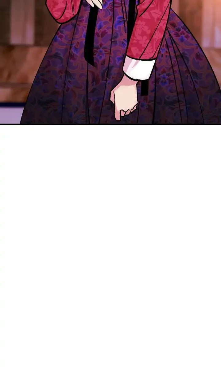The Fantastic Spinsters’ Association of Joseon Chapter 6 page 55