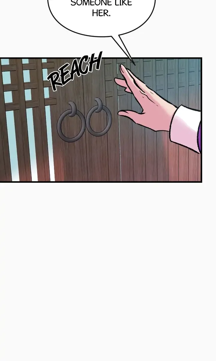 The Fantastic Spinsters’ Association of Joseon Chapter 7 page 15