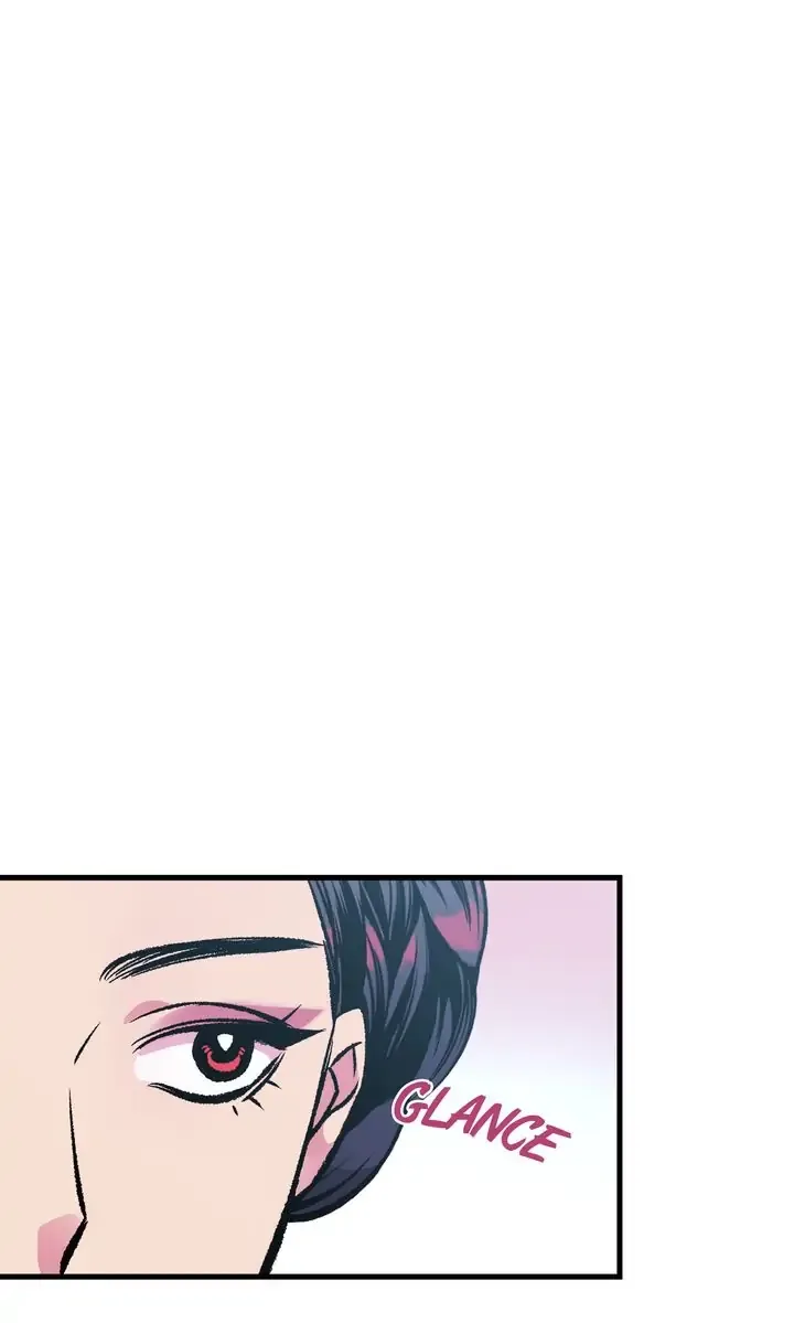The Fantastic Spinsters’ Association of Joseon Chapter 6 page 19