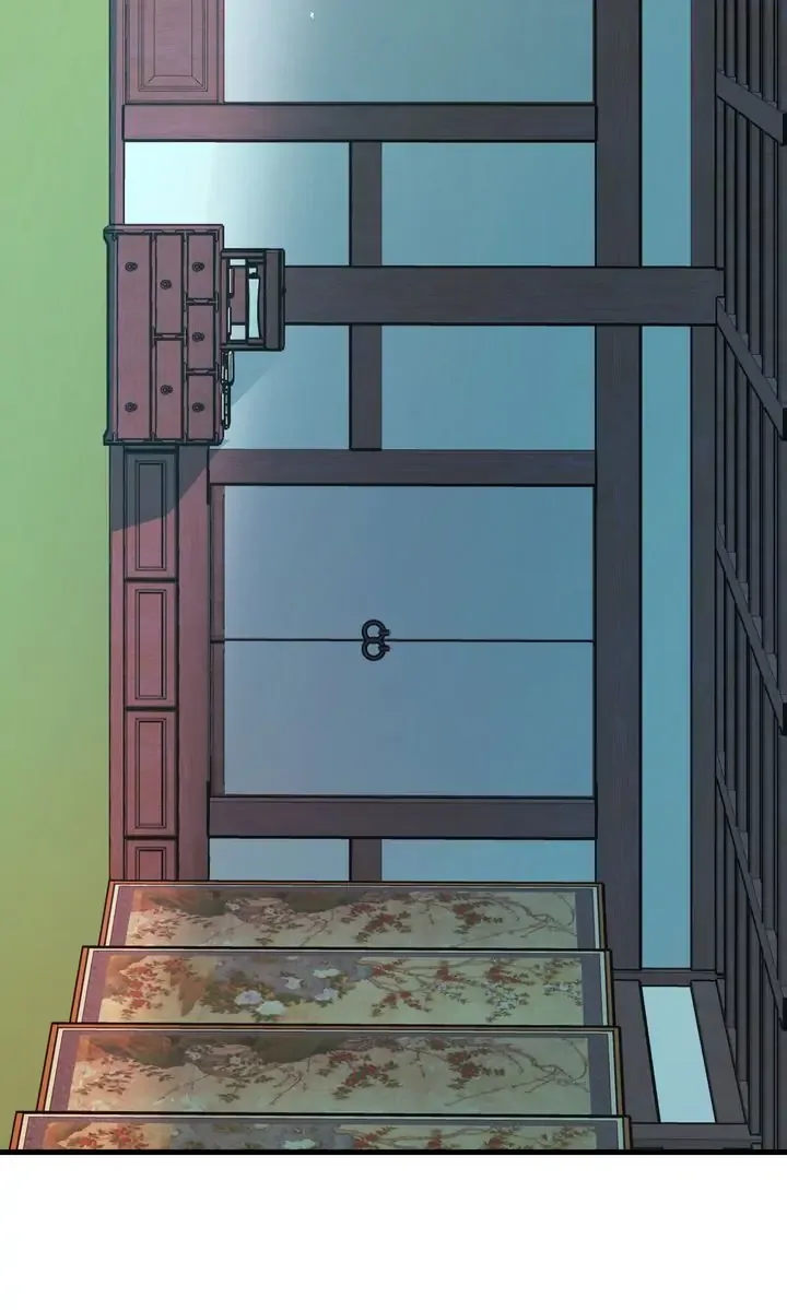 The Fantastic Spinsters’ Association of Joseon Chapter 6 page 62