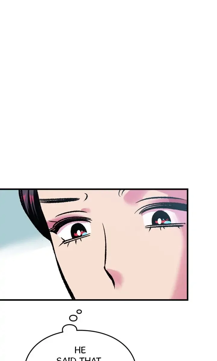 The Fantastic Spinsters’ Association of Joseon Chapter 6 page 74
