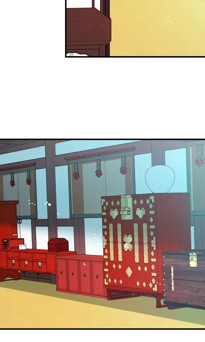 The Fantastic Spinsters’ Association of Joseon Chapter 6 page 65