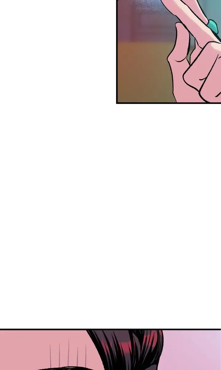 The Fantastic Spinsters’ Association of Joseon Chapter 7 page 34