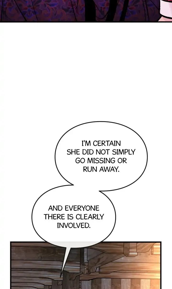 The Fantastic Spinsters’ Association of Joseon Chapter 7 page 42