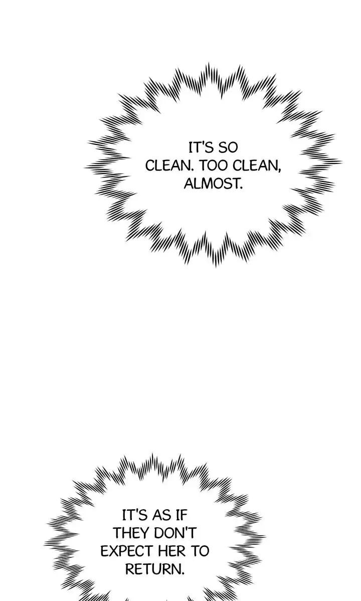 The Fantastic Spinsters’ Association of Joseon Chapter 6 page 66