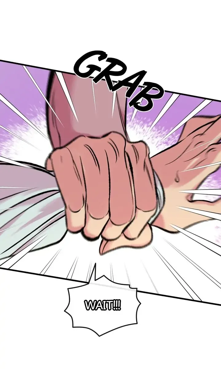 The Fantastic Spinsters’ Association of Joseon Chapter 9 page 28