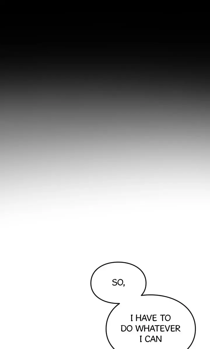 The Fantastic Spinsters’ Association of Joseon Chapter 9 page 16